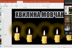 7Bdityzherviagresii_03