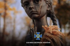 7Bgolodomor25_04