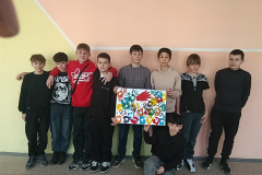 7Bmental26_05