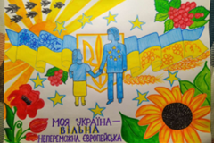 7Bnowar26_02