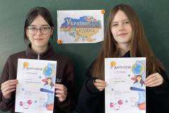 7Bwomanscience_02
