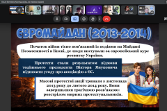 8Bnowar26_03