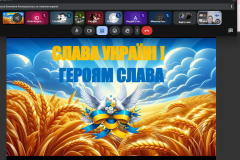 8Bnowar26_04