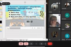 8Apdr25_01