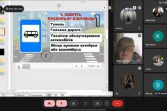 8Apdr25_04