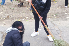 8BToloka25_03