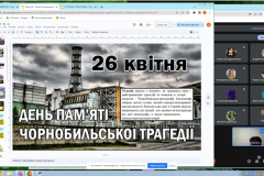 8Vdaydefensecivil_04