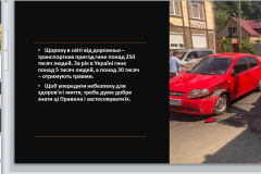 9ABdorozhnyrux25_01