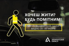 9ABdorozhnyrux25_02