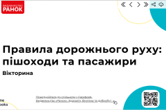 9ABdorozhnyrux25_03