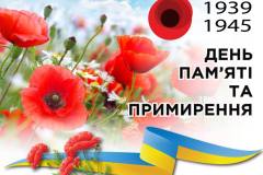 9ABmay8_03
