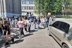 9Acivildefenseday25_03
