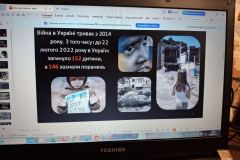 9Adityzherviagresii_04