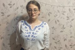 9Avishivanka25_01