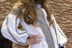 9Avishivanka25_02