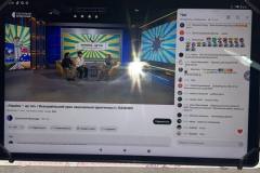 9Bidentychnist25_02