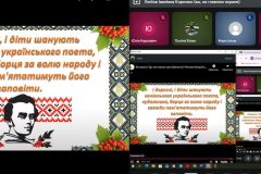 9dayshevchenko26_01