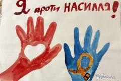 Малюнок-3.-Щербина-Євгеній-2-А