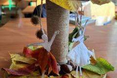autumn7B_02