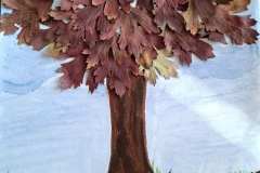 autumn7B_03