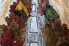 autumn7B_05