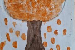 autumn7B_06