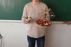 autumn7B_08
