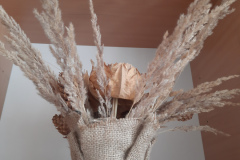 autumn7B_09