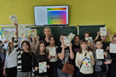 5-Аbezbarernist_01