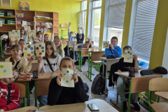 5-Аbezbarernist_02