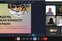 teacherbezbarernist_01