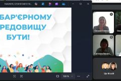 teacherbezbarernist_02