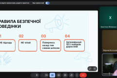 bzhd26_10