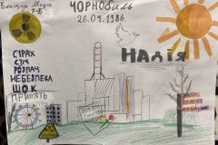 Блащук-Маргарита-7-Б