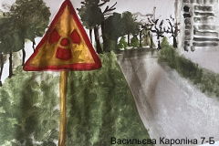 Васильєва-Кароліна-7-Б