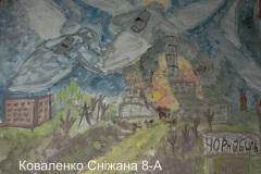 1Коваленко-Сніжана-8-А