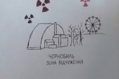 1Мазуніна-Анастасія-8-А
