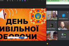 civilob_5A_01