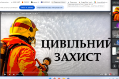 civilobor_6B_01