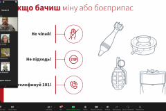 civilobor_8B_01