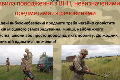 civilobor_8B_04
