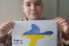 Астахов