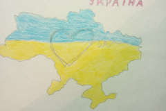 Катерина-Стафнюк-7-В
