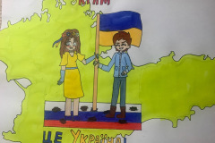 Романюк-Поліна-5-Б