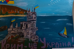 Чистяков-Володимир-6-Б