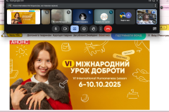 Біоетика_01