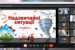 daycivildefense_01