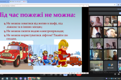 daycivildefense_03