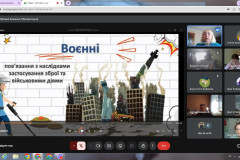 daycivildefense_04