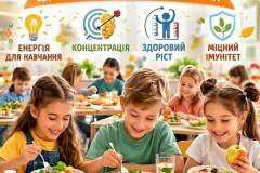 dayharchuvannya_01